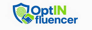 OptInfluencer